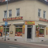 Bistro Öz Urfa
