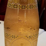 Le Marrakech