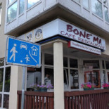 Bone'ma