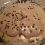 Italienische Gastronomie Da Anna E Domenico