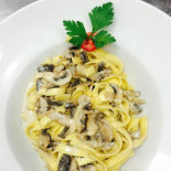 Italienische Gastronomie Da Anna E Domenico