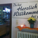 Gasthaus Zur Krone
