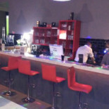 Aischgrundcenter