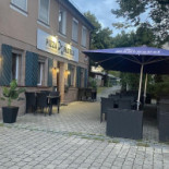 Toscana Uttenreuth