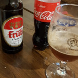 Tendur