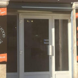 Maison Chen