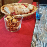 La Grangeliere