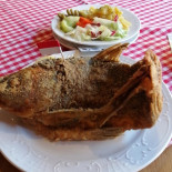 Zum Weissen Lamm