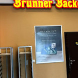Brunner Baecker Im Px Vilseck