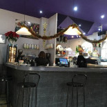 Sibaryt Café