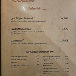 Taverne