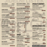 Il Nido Pizzeria