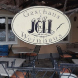 Gasthaus Jell