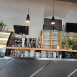 Cafe Wein Langenlois