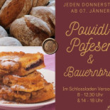 Innviertler Versailles