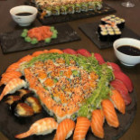 Busan Kitchen
