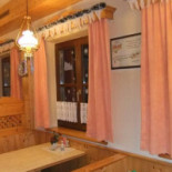 Winzerhof Trimmel