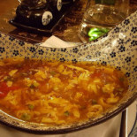 China Garten