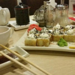 Kugiss Food