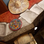 Nuevo Sombrero