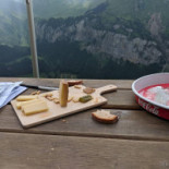 Dieschen