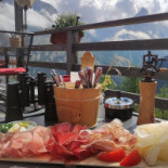 Alpenblick