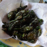 Furancho Da Carballeira