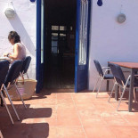 Puerto Limon