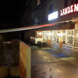 Landenberg