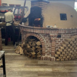 Taberna De Bouza