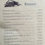 Caprici Igualada
