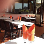Buffet Libre Del Sol