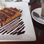 Café Nota 22
