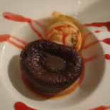Restaurant La Barretina