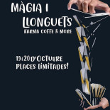 Karma Coffee More Manacor