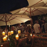 Casa Blava Sant Cugat