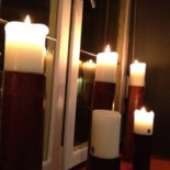 El Milagro Steakhouse
