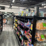De El Mercado