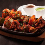 Everest Tandoori