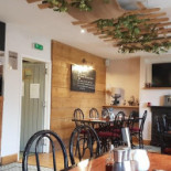 The Slip Tavern