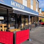 Meopham Tandoori
