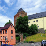 Am Schloßtor
