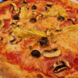 Osteria Ars Vivendi
