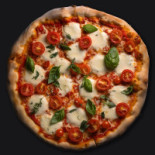 Alfredo’s Pizzeria