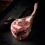 Al Carbon Ihr Steakhouse In Oberhausen