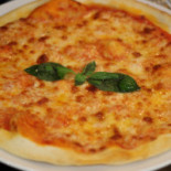 Leo's Italian Grill