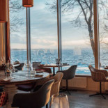 Mauritius Kirchheim