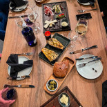 Al Carbon Ihr Steakhouse In Oberhausen