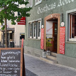 Adler Trattoria Pizzeria Catering