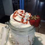 Dat Waffelhuus